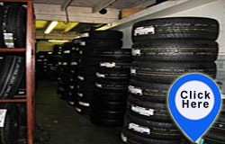 cheapest quality new and used tires in Bradenton, Manatee county. Many customers happily travel for Sarasota because of our superior tires, service and prices.